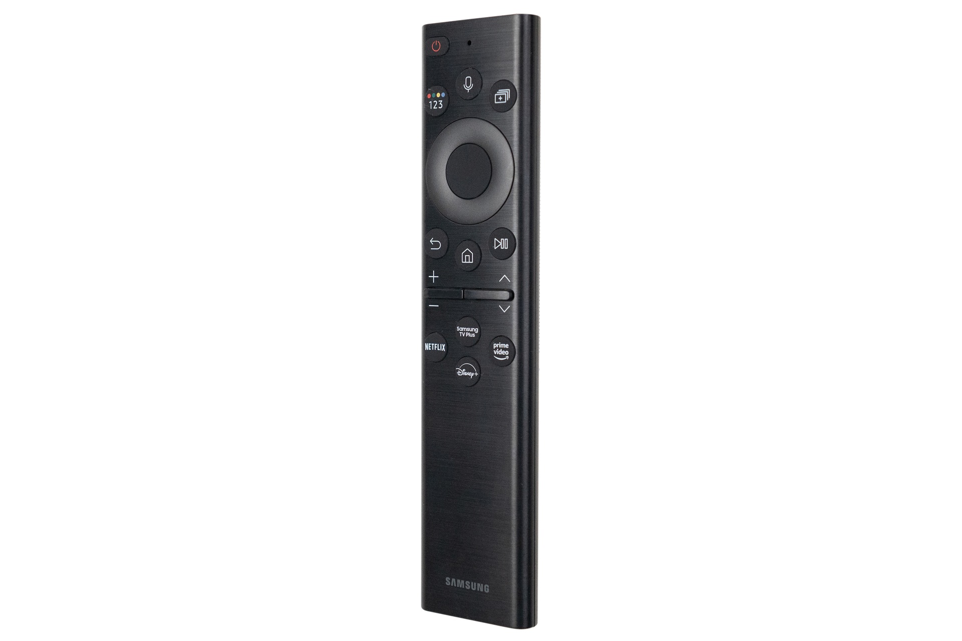 BN59-01385B Smart TV Remote Control Black