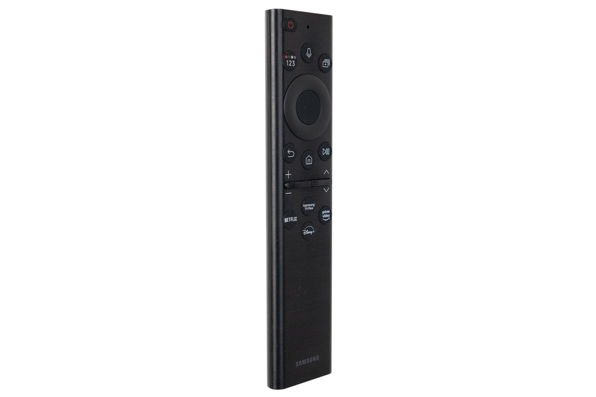 BN59-01385B Smart TV Remote Control Black