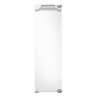 Samsung integrated deals tall fridge