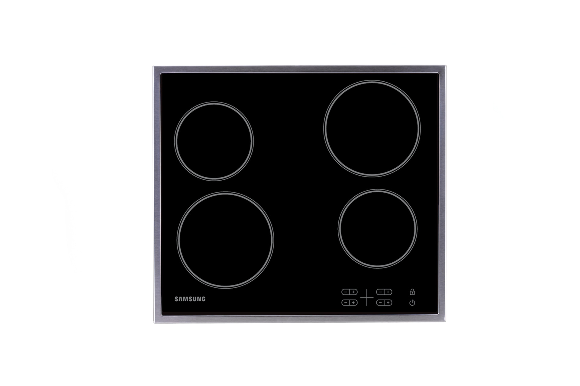 Ceramic hobs for deals sale