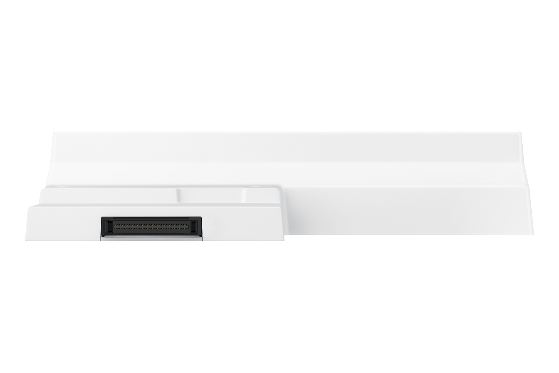 tray-top- White