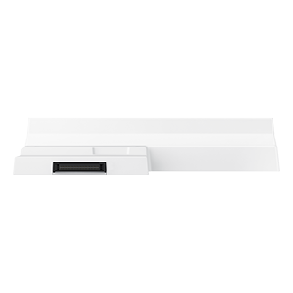 tray-top- White