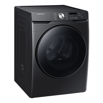 l-perspective Black
