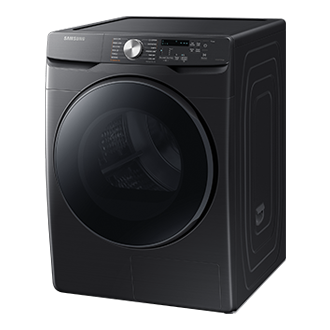 r-perspective Black