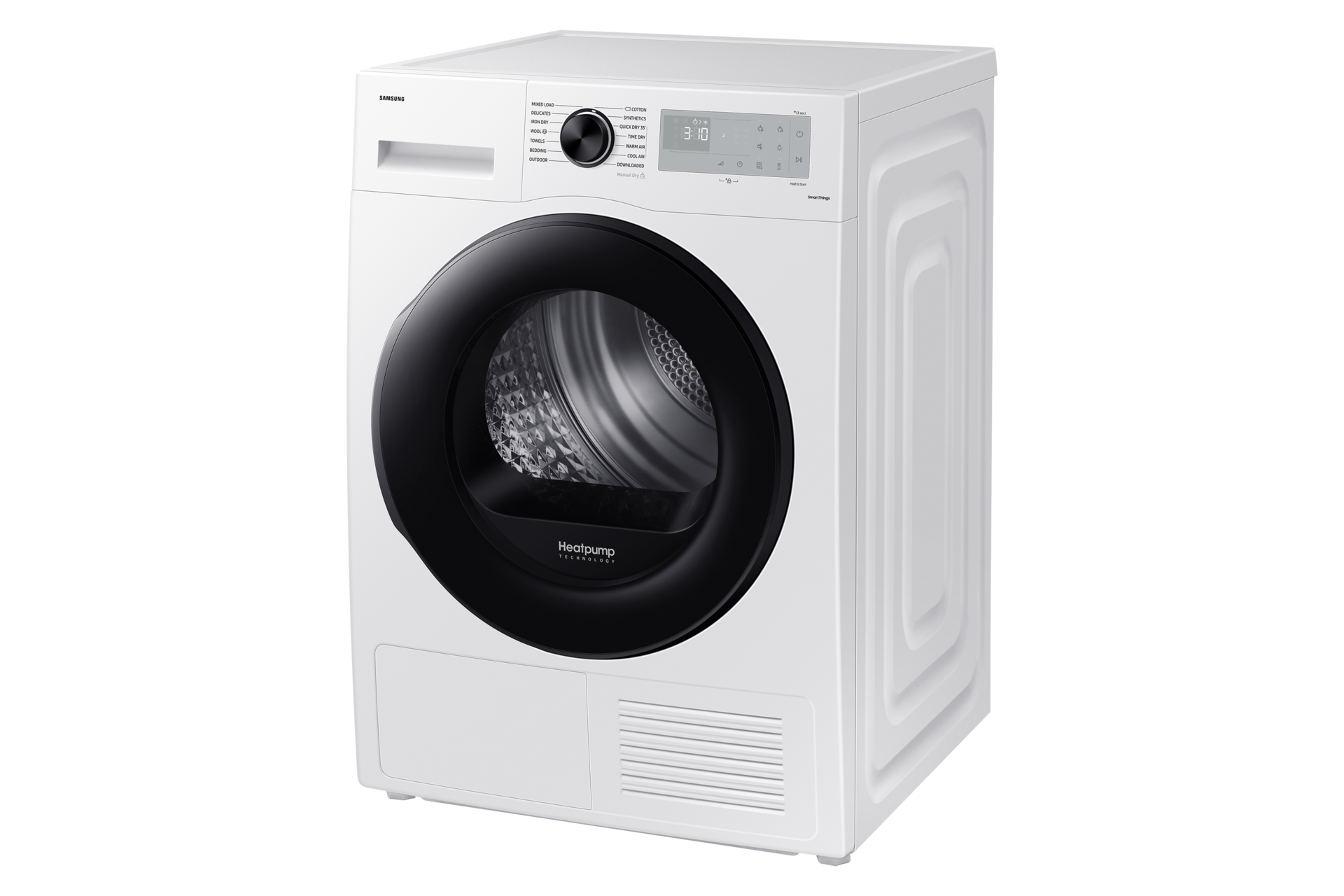 r-perspective White