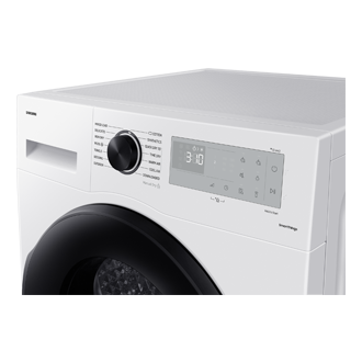 panel-control White