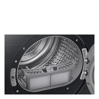 detail-drum Black