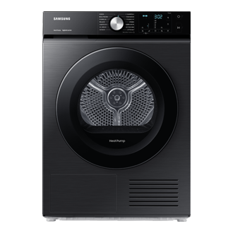 Samsung series 5 tumble outlet dryer