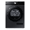 Bespoke AI Series 5+ Heat Pump A+++ 9KG Tumble Dryer DV90BBA245AB