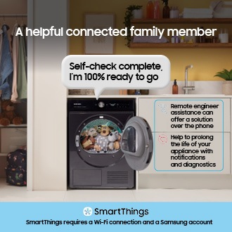 stack-front-door-closed Black