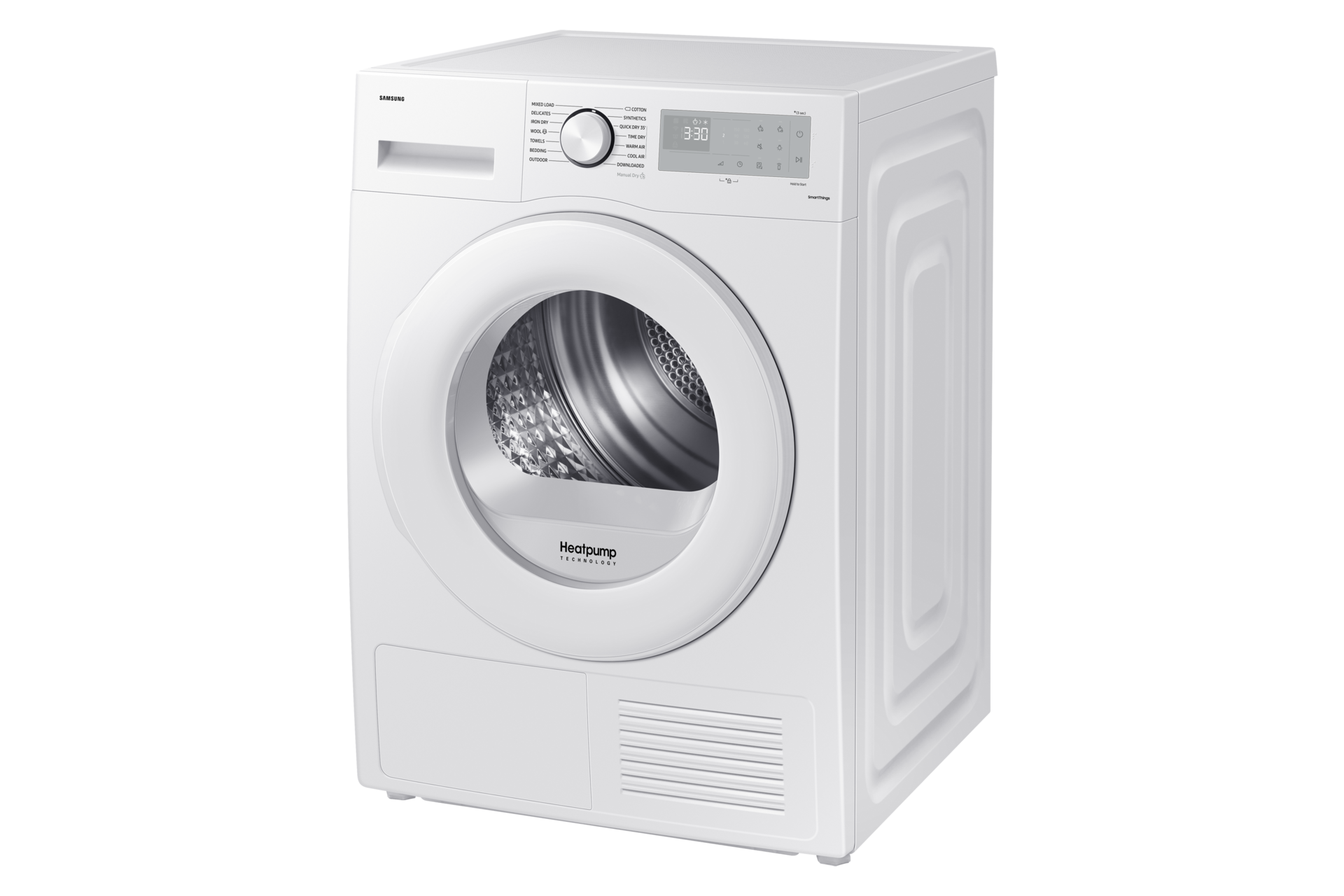 r-perspective White
