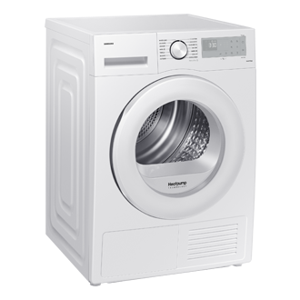l-perspective White