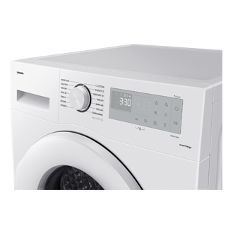 panel-control White