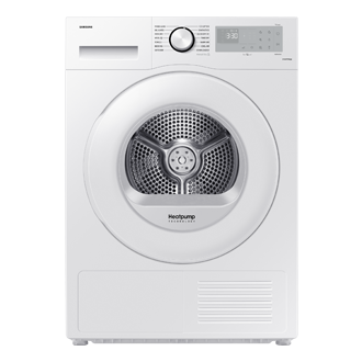 front White