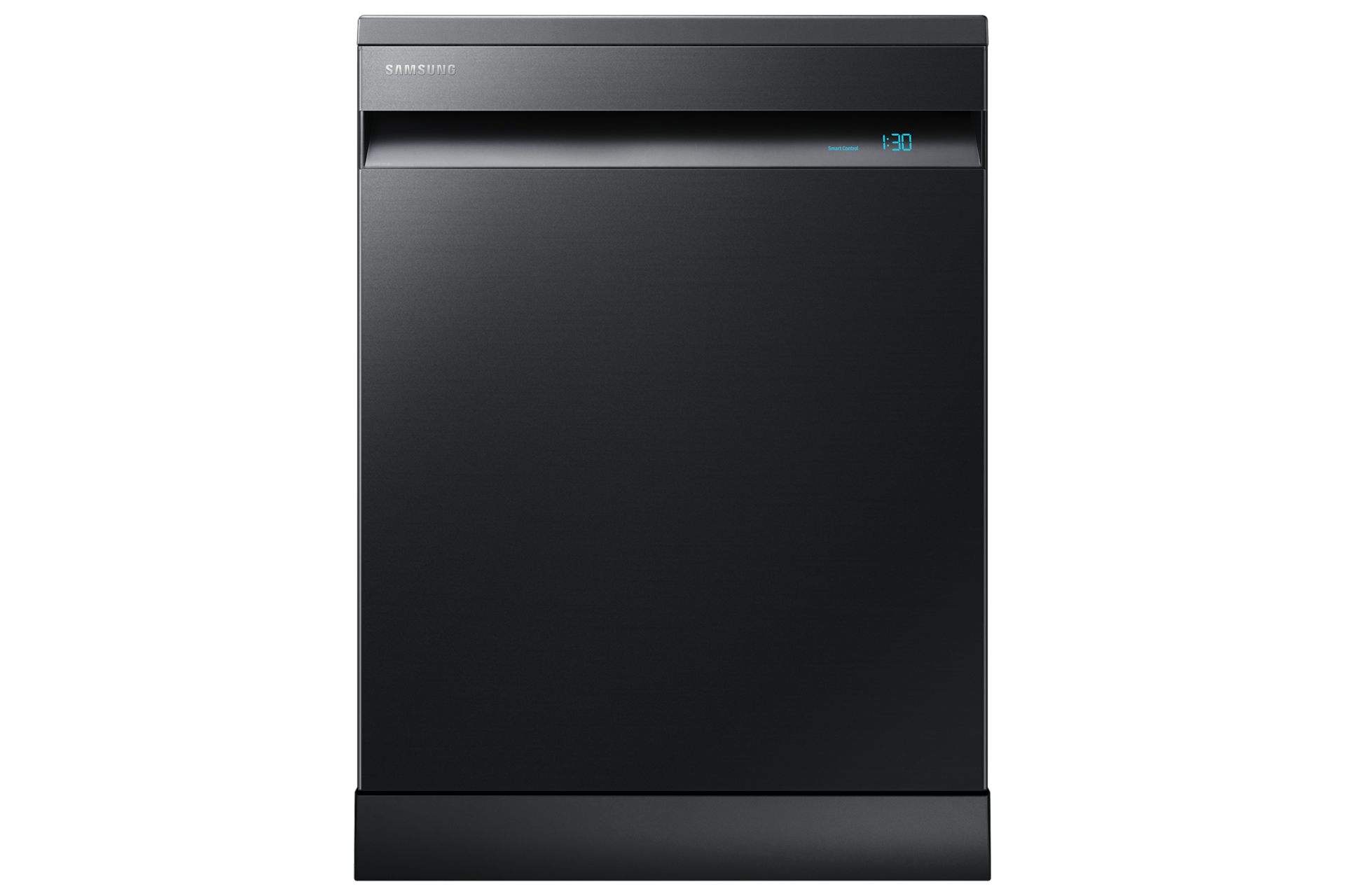 How To Load A Samsung Dishwasher