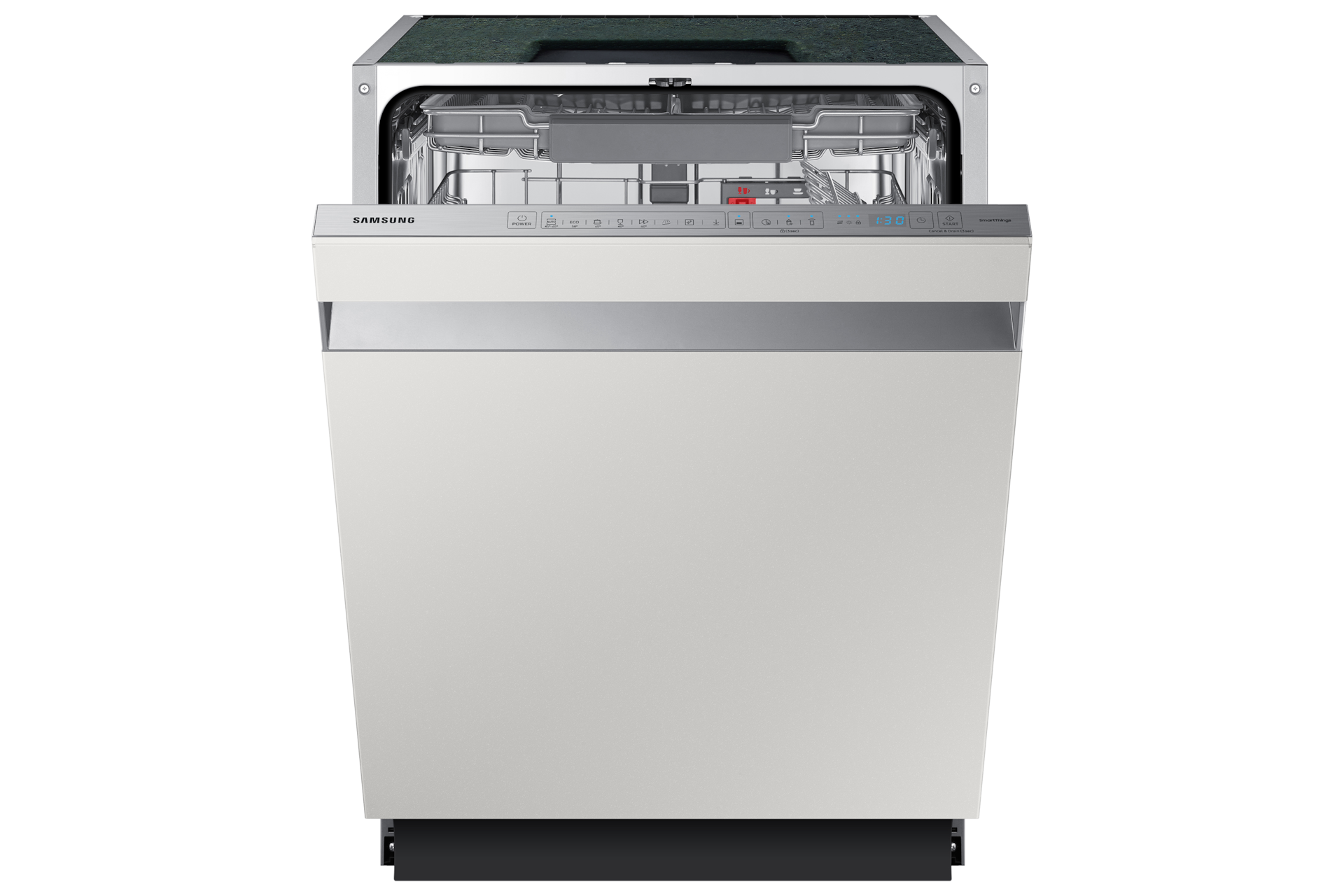 Turnkey Solutions Maytag Dishwasher Mdb8989shb Freestanding