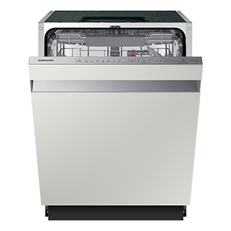 front-open1 White