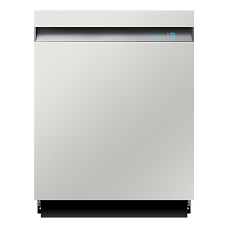 front White