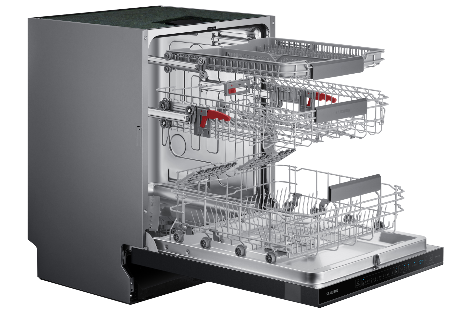 side-perspective1 Black