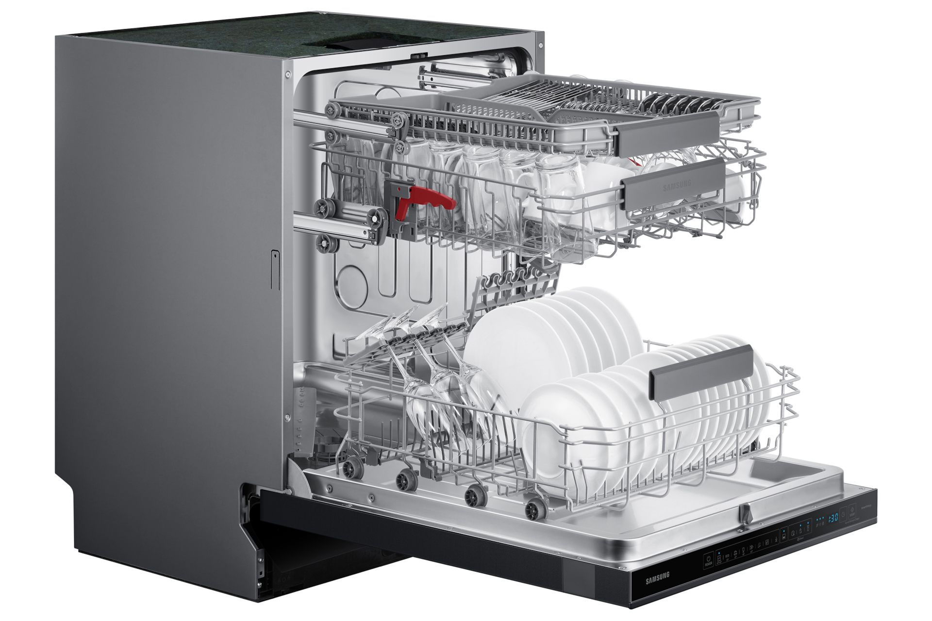 side-perspective2 Black