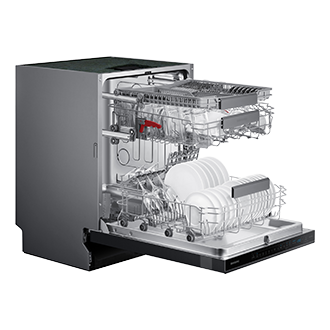 side-perspective2 Black