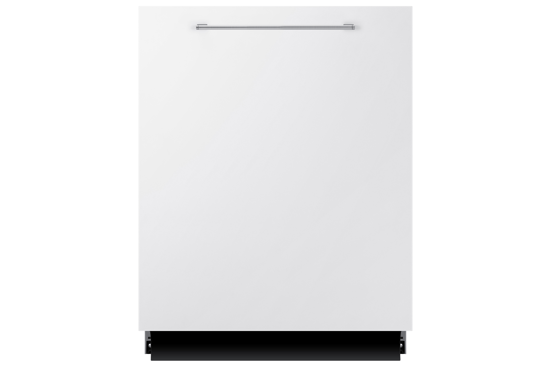 SAMSUNG DW60A8060BB/EU Built In 60cm Dishwasher with 14 Place Setting