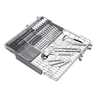 rack-detail8 White