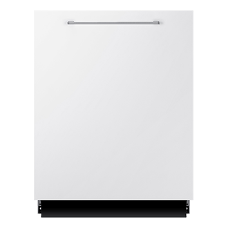 front White