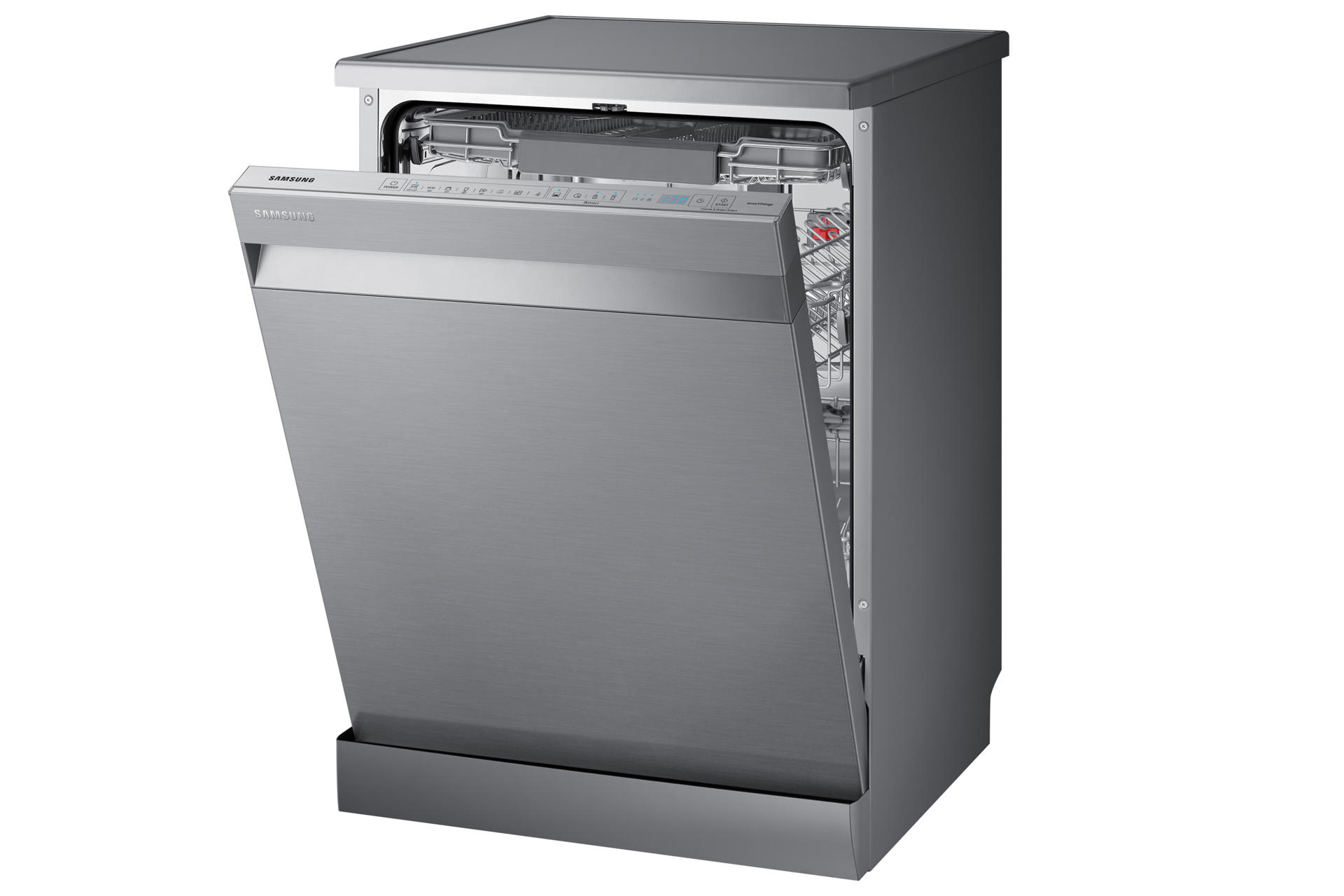 right-perspective1 Silver