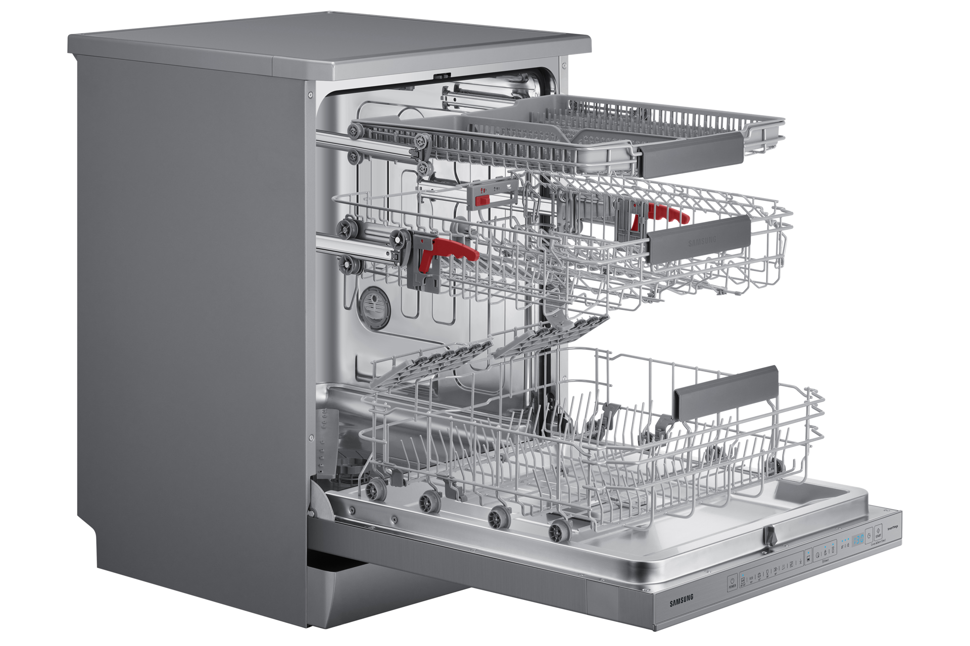 side-perspective1 Silver