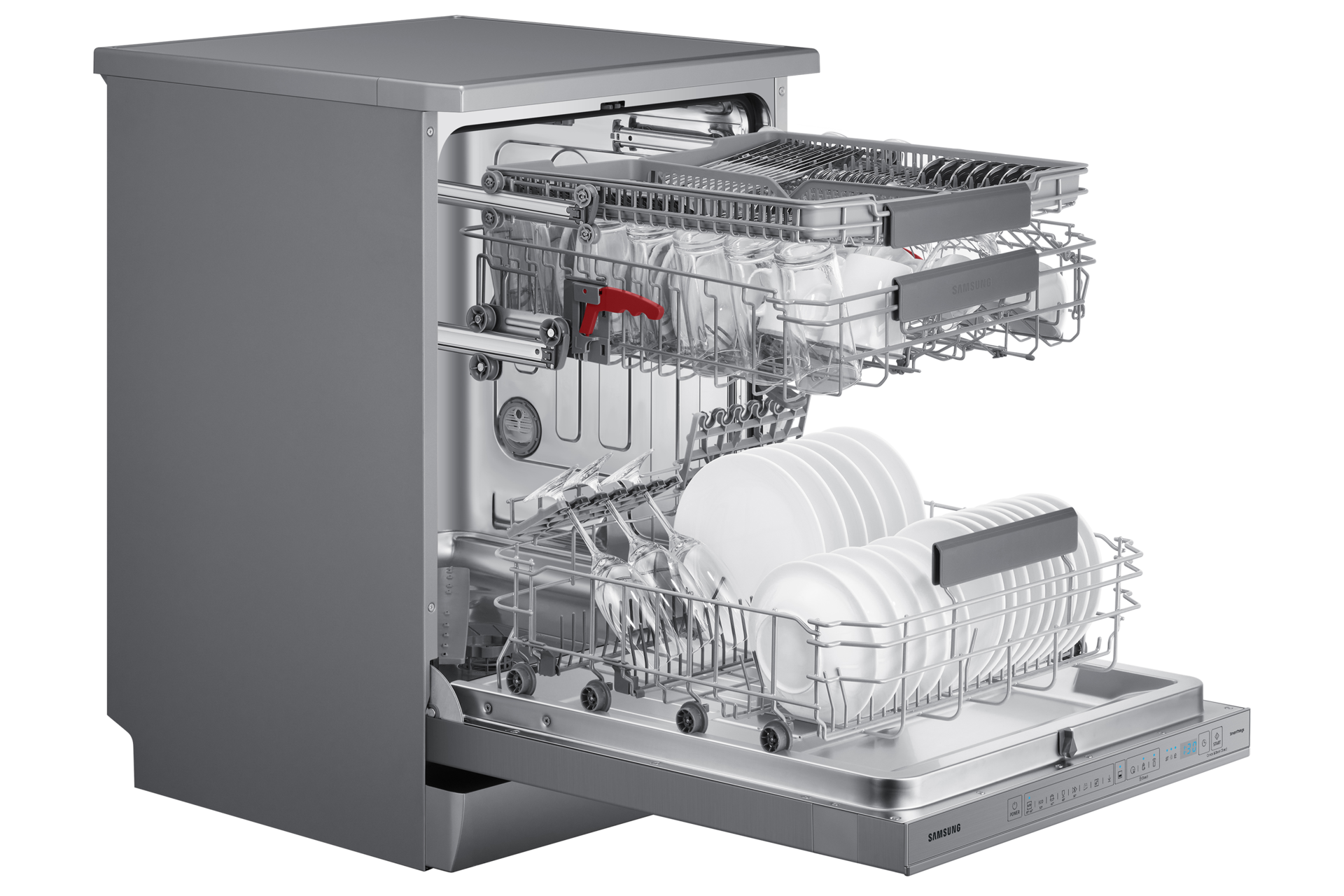 side-perspective2 Silver