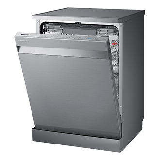 right-perspective1 Silver