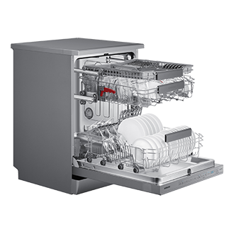 side-perspective2 Silver