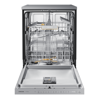 front-open2 Silver