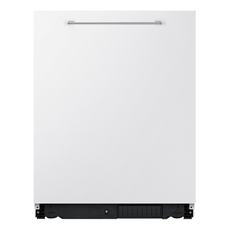 front White