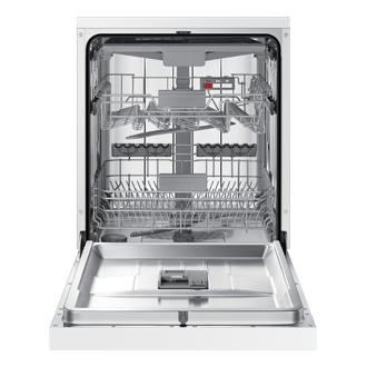 Samsung Integrated Built In Dishwasher Range Samsung UK