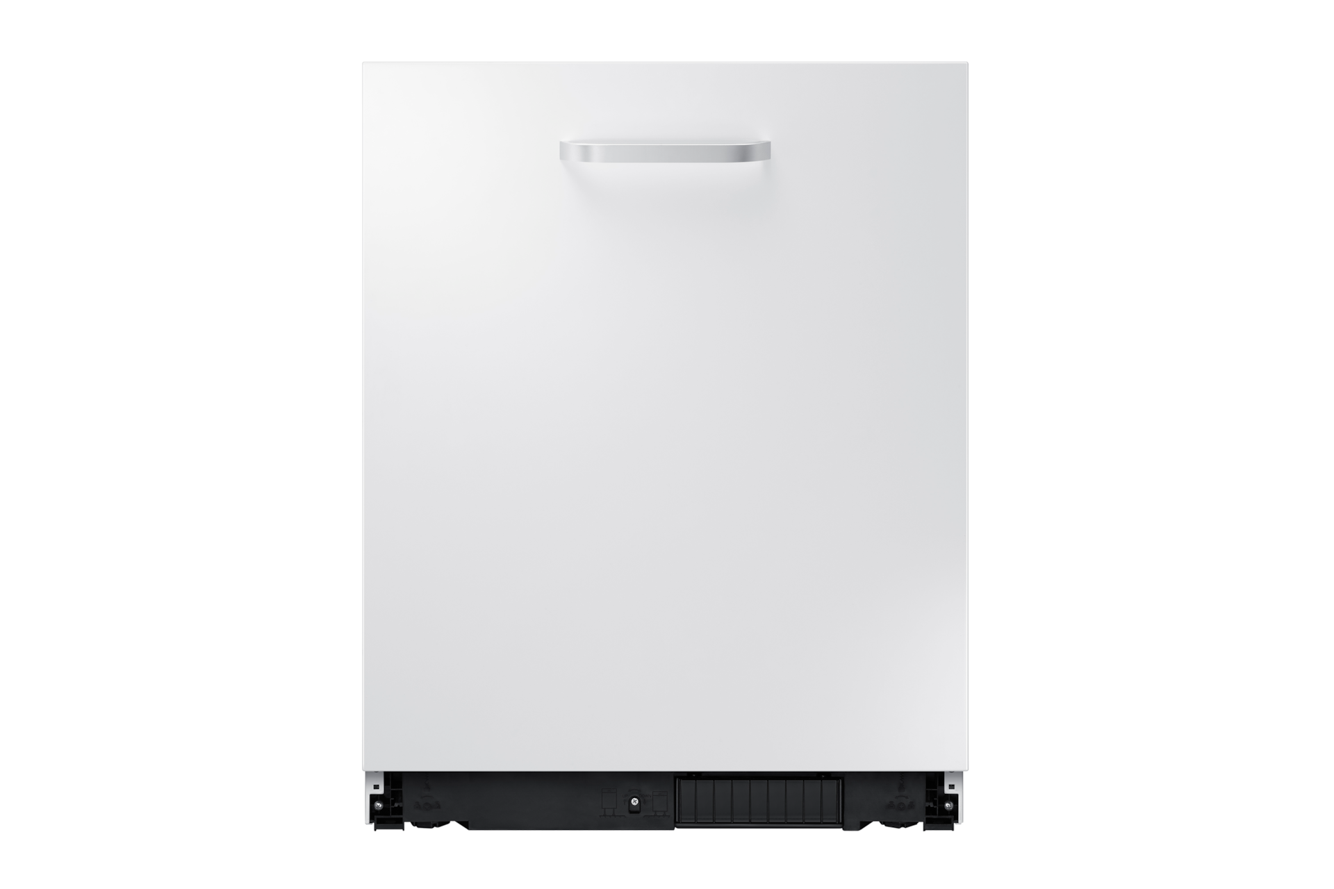 SAMSUNG Series 6 Freestanding Dishwasher 14 Place Setting