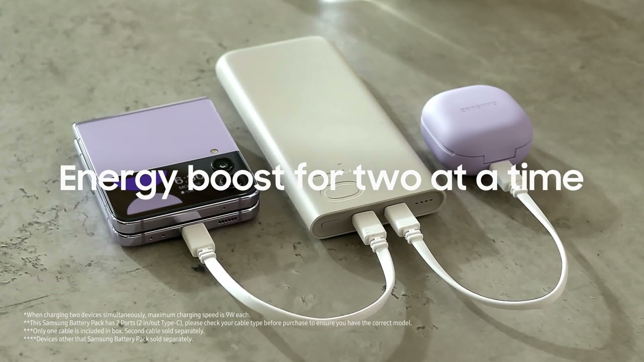  [Bátt~érý P~áck]