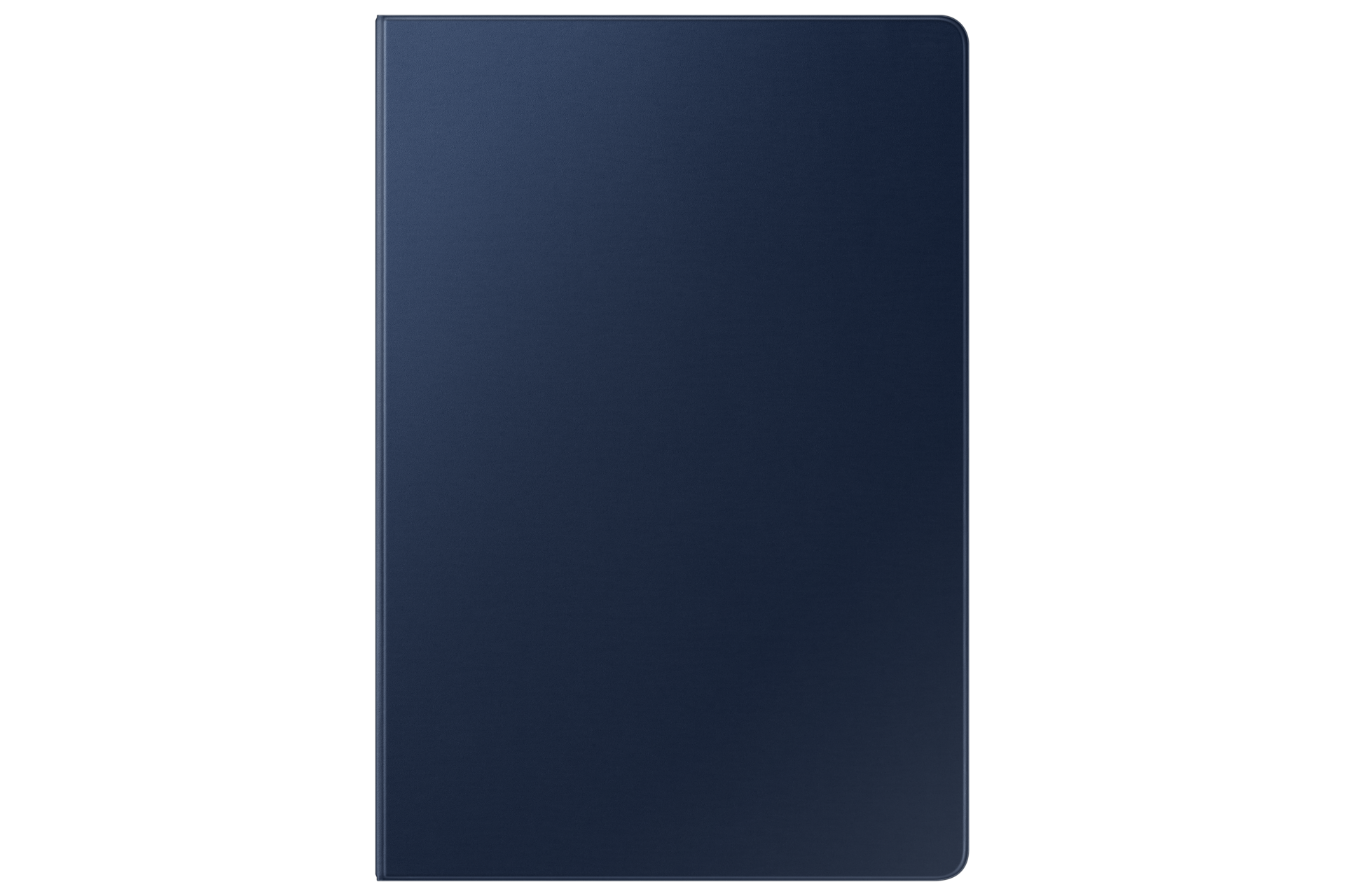 Deal Detail