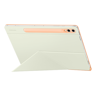 l-2-way-viewing Orange