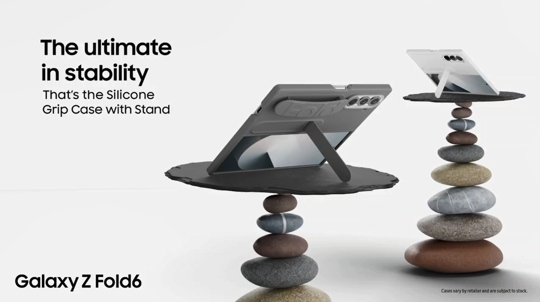Stability