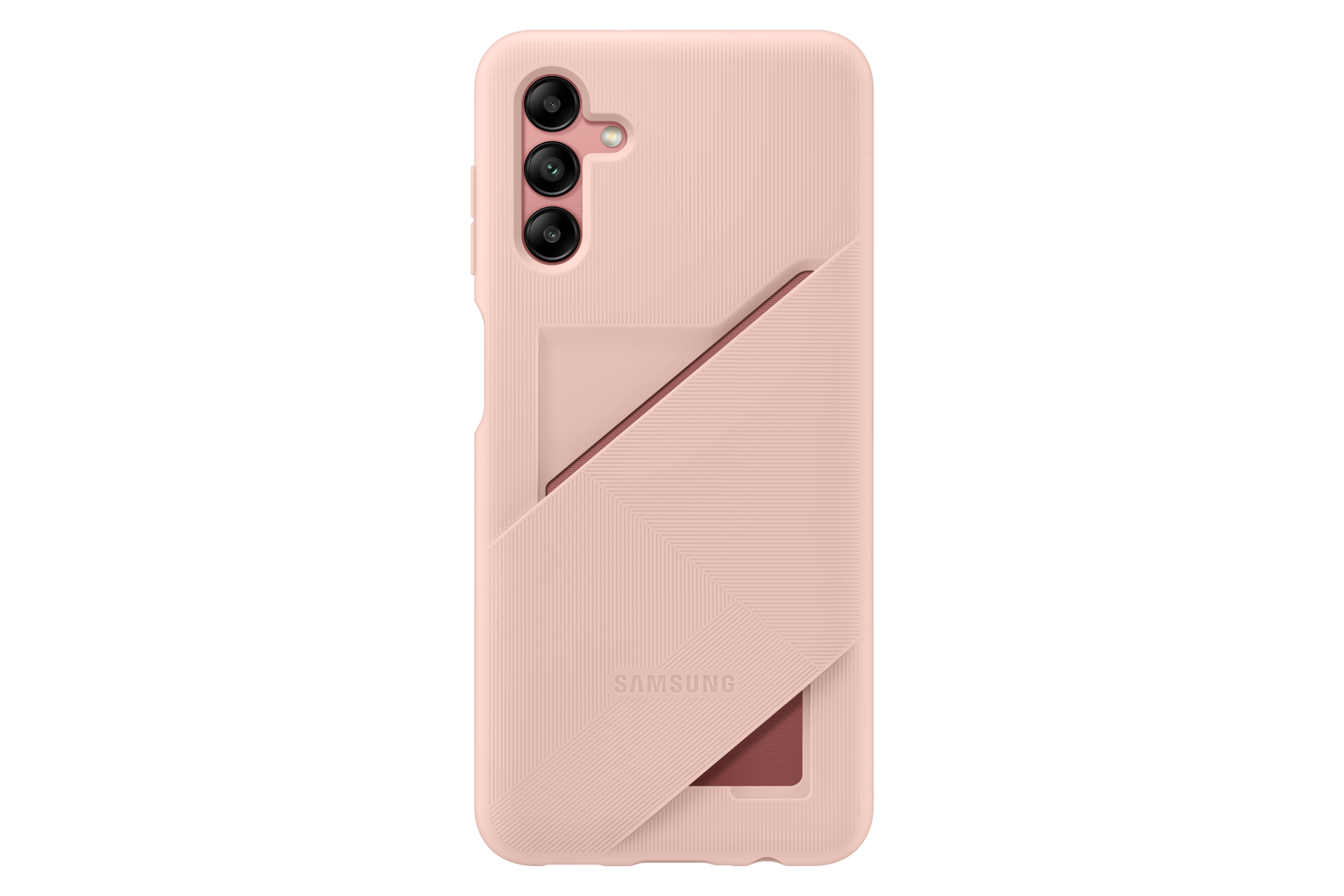 Card Slot Cover for Galaxy A04s