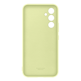 front-case-only Lime