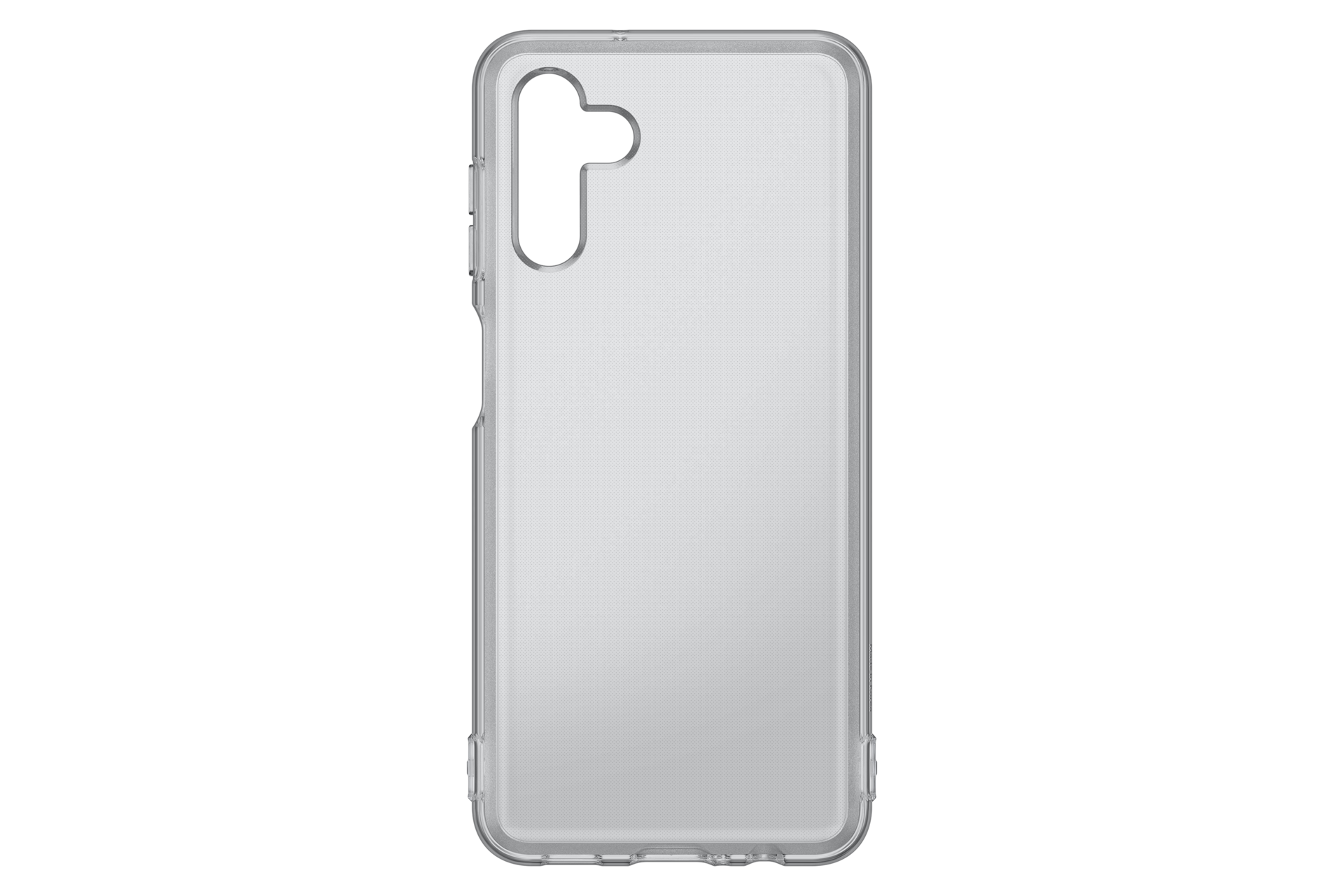 back-case-only Black