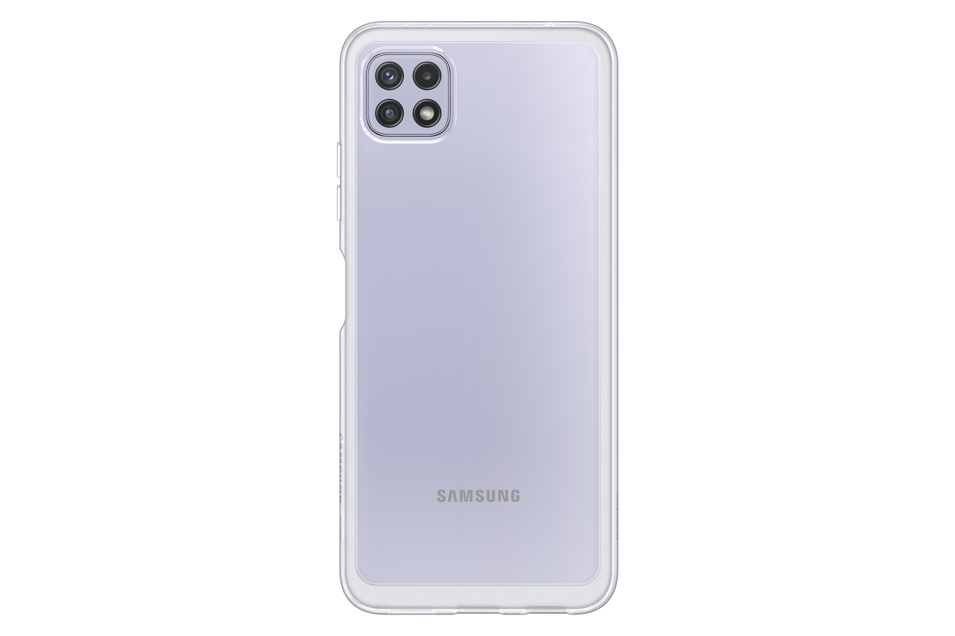 Samsung Galaxy A22 5G case