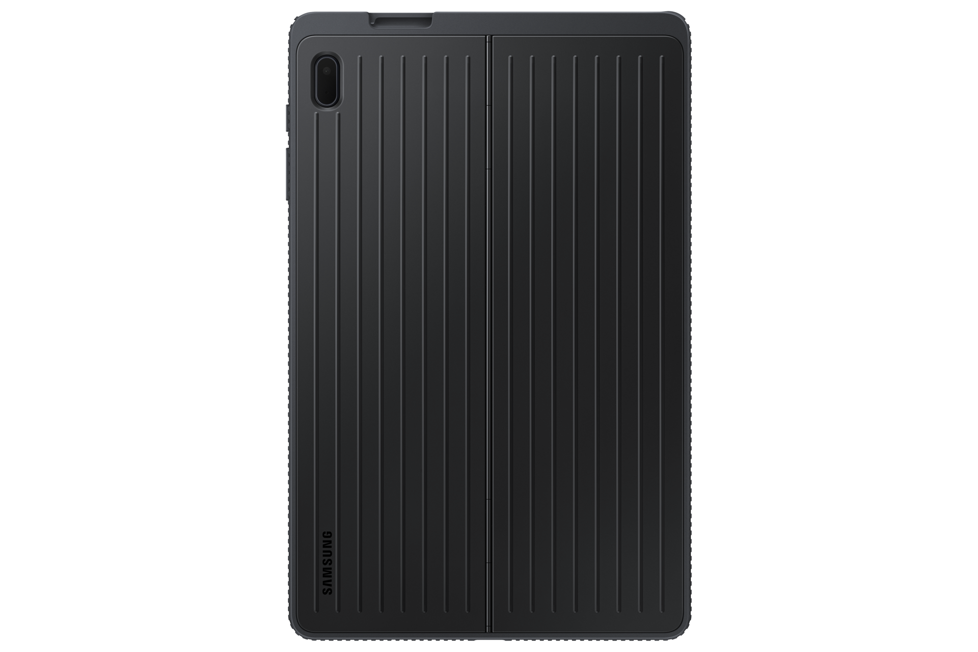 Buy Galaxy Tab S7 FE Protective Standing Case Samsung UK