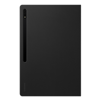 Note View Cover for Galaxy Tab S8 Ultra