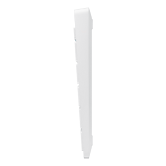 r-side White