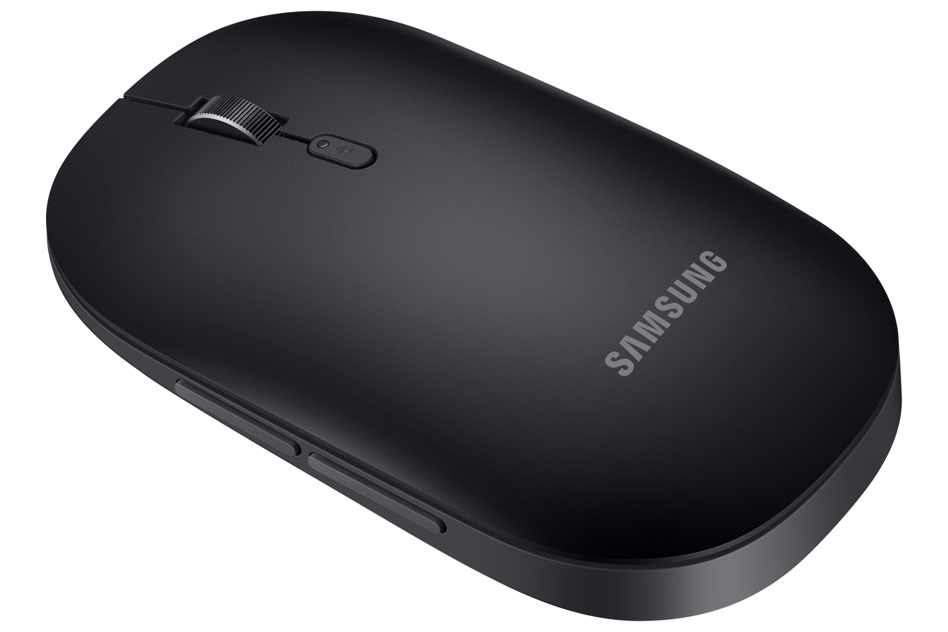 [dýñá~míc1 B~láck~]