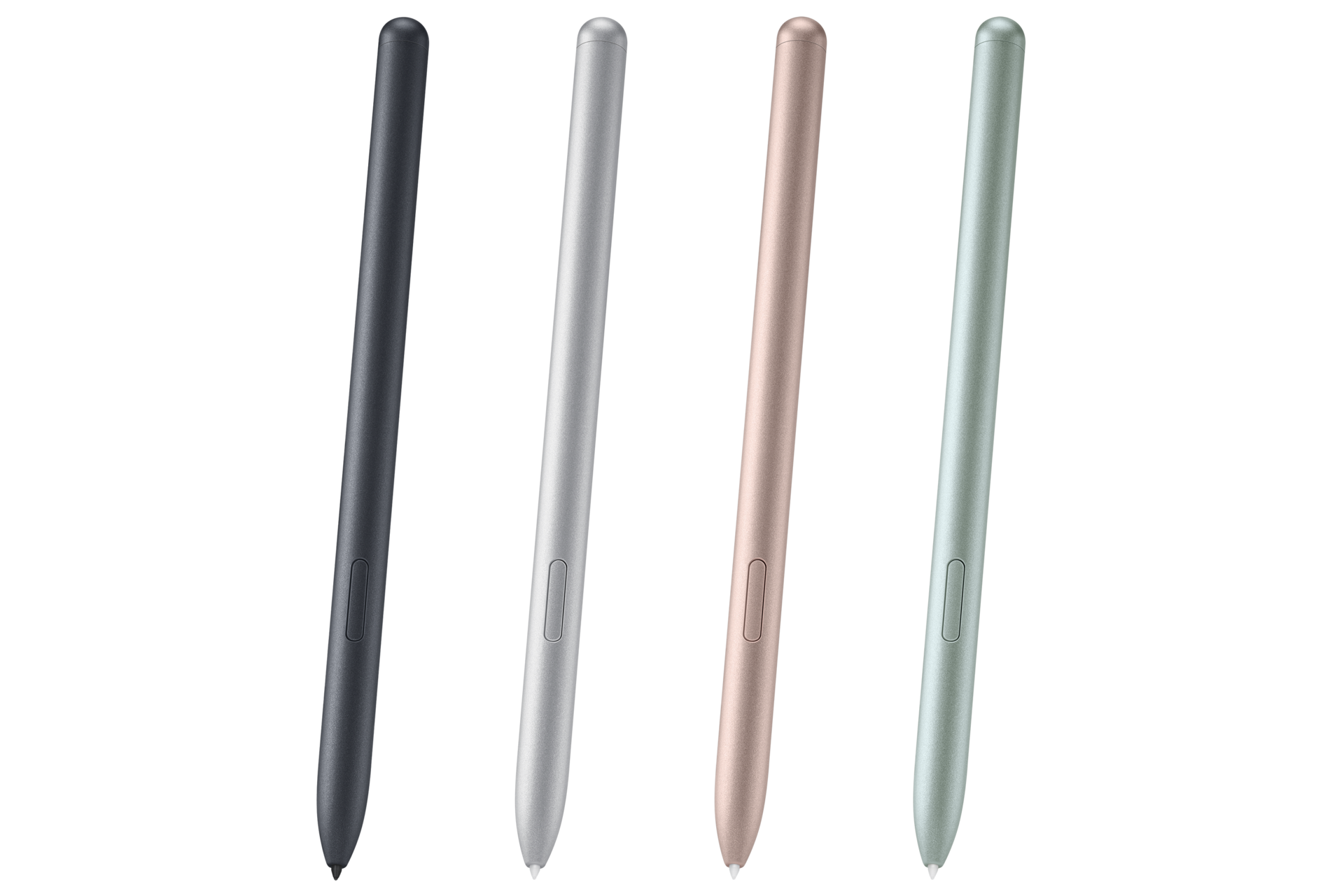 samsung-ej-pt730bbegeu-s-stift-f-r-tab-s7-fe-galaxy-book-360-modelle